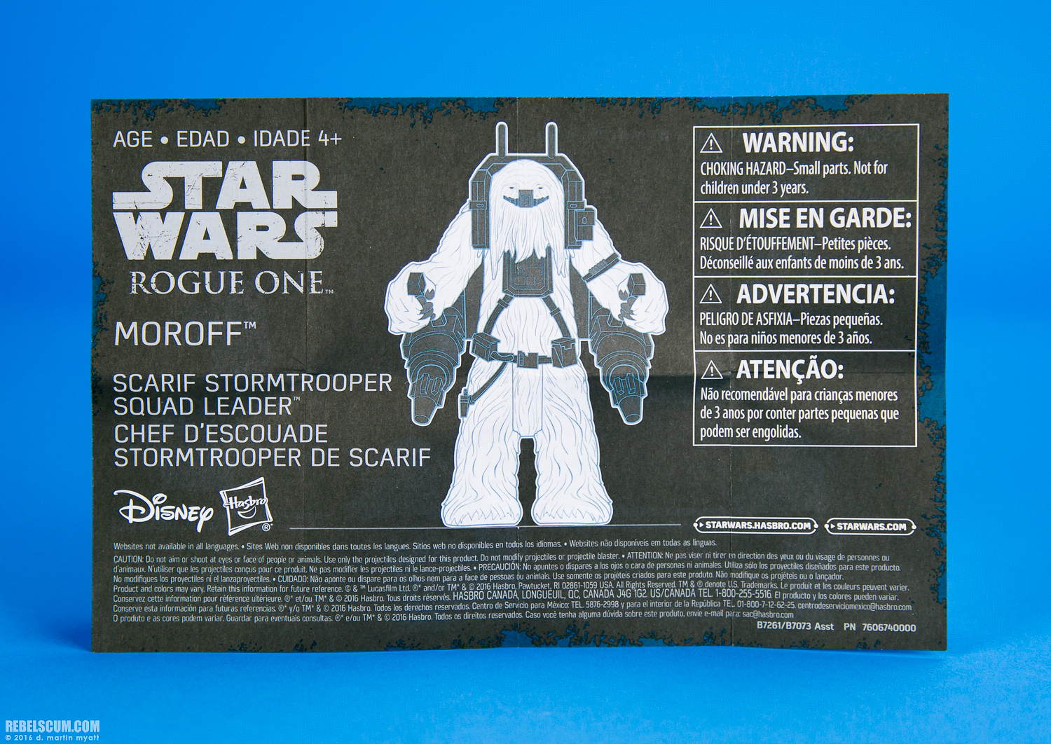 Moroff-VS-Scarif-Stormtrooper-Squad-Leader-Rogue-One-015.jpg