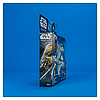 Moroff VS Scarif Stormtrooper Squad Leader Rogue One Two Pack from Hasbro