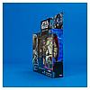 Moroff VS Scarif Stormtrooper Squad Leader Rogue One Two Pack from Hasbro