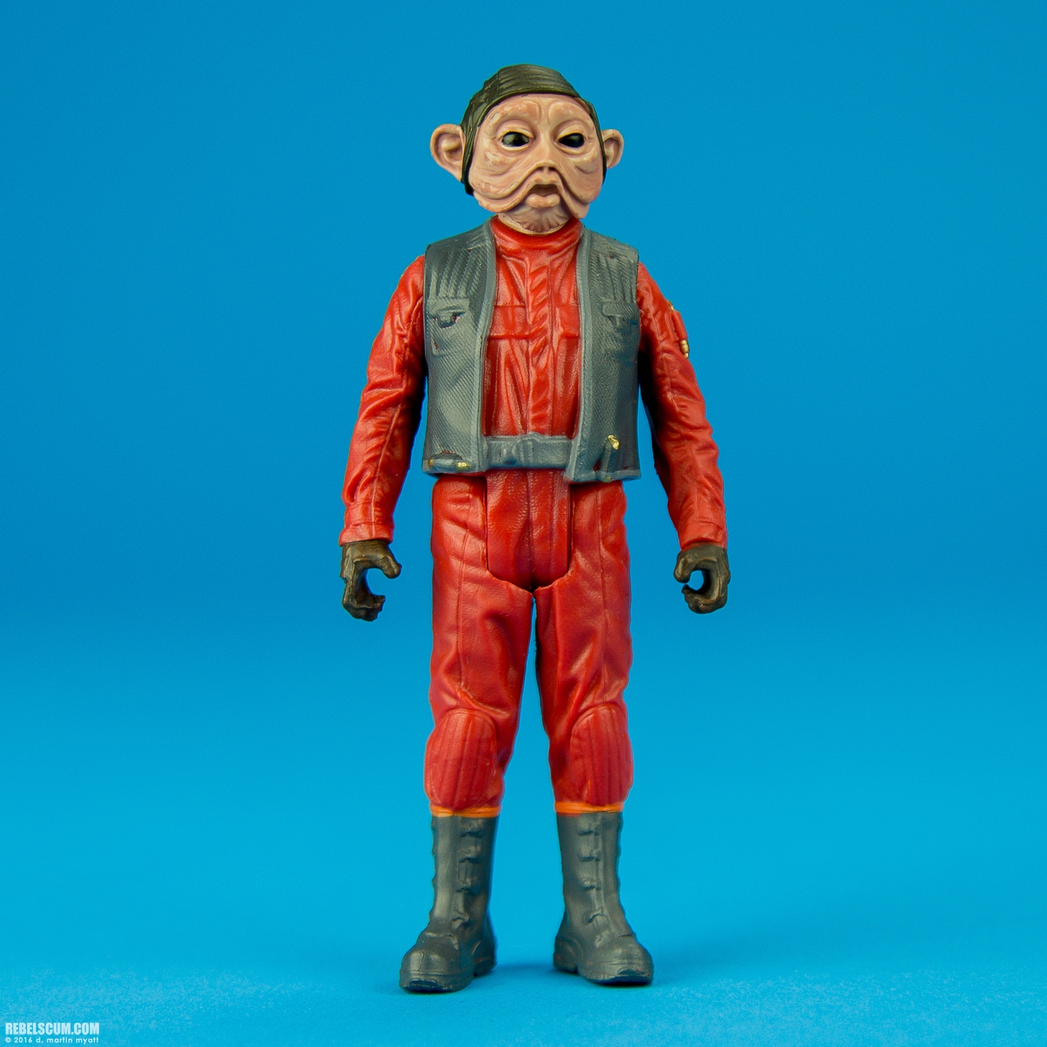Nien-Nunb-The-Force-Awakens-2016-Hasbro-001.jpg