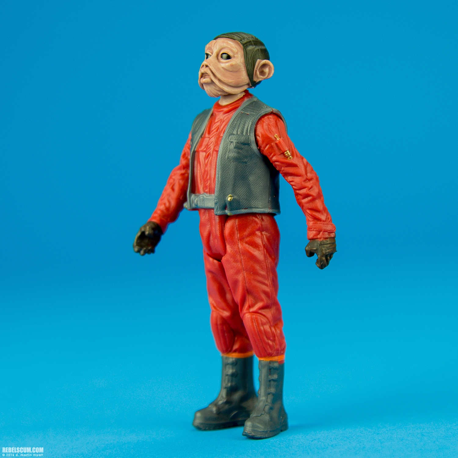 Nien-Nunb-The-Force-Awakens-2016-Hasbro-003.jpg