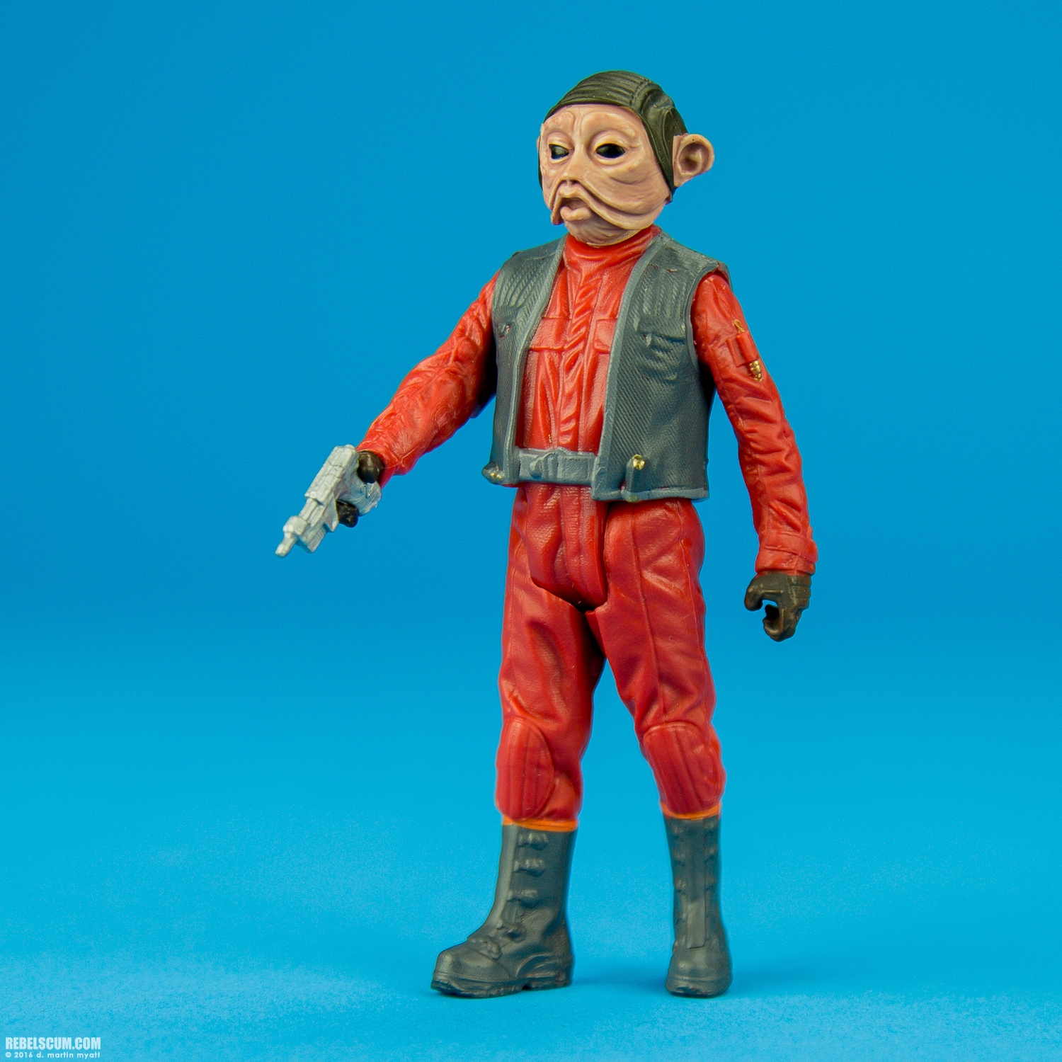 Nien-Nunb-The-Force-Awakens-2016-Hasbro-006.jpg