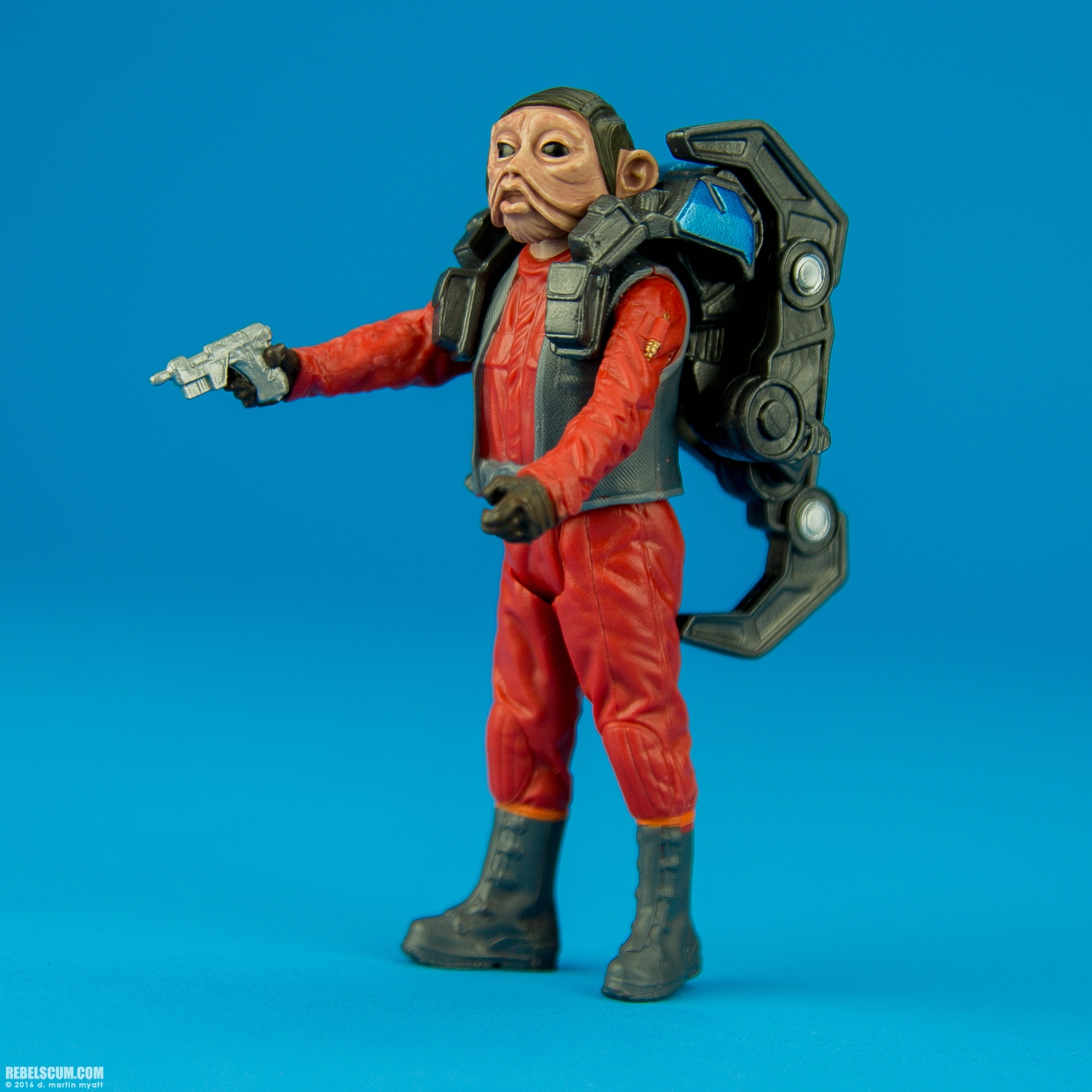 Nien-Nunb-The-Force-Awakens-2016-Hasbro-007.jpg