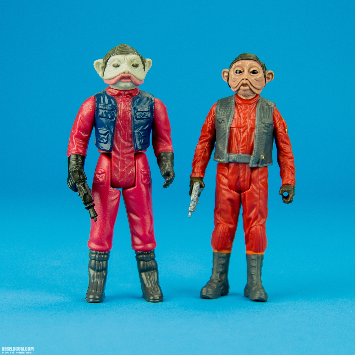 Nien-Nunb-The-Force-Awakens-2016-Hasbro-008.jpg