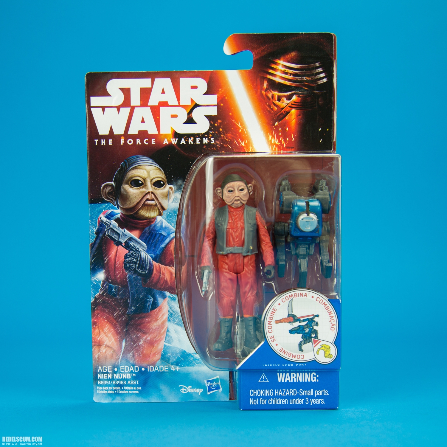 Nien-Nunb-The-Force-Awakens-2016-Hasbro-014.jpg