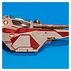 Obi-Wan-Jedi-Starfighter-2013-Saga-Legends-Class-II-002.jpg