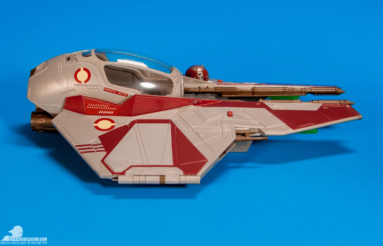 Obi-Wan-Jedi-Starfighter-2013-Saga-Legends-Class-II-002.jpg