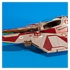 Obi-Wan-Jedi-Starfighter-2013-Saga-Legends-Class-II-003.jpg