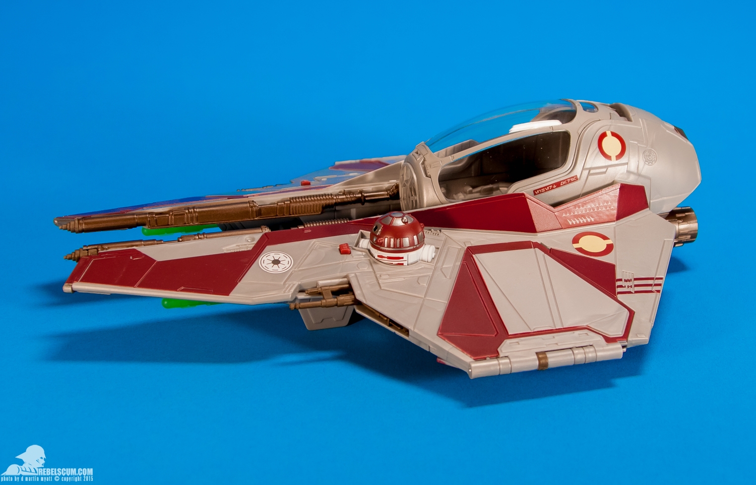 Obi-Wan-Jedi-Starfighter-2013-Saga-Legends-Class-II-003.jpg