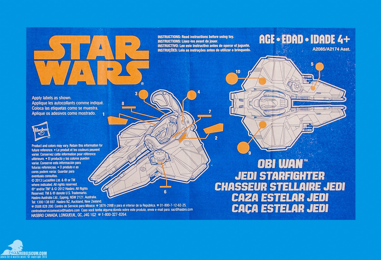 Obi-Wan-Jedi-Starfighter-2013-Saga-Legends-Class-II-009.jpg