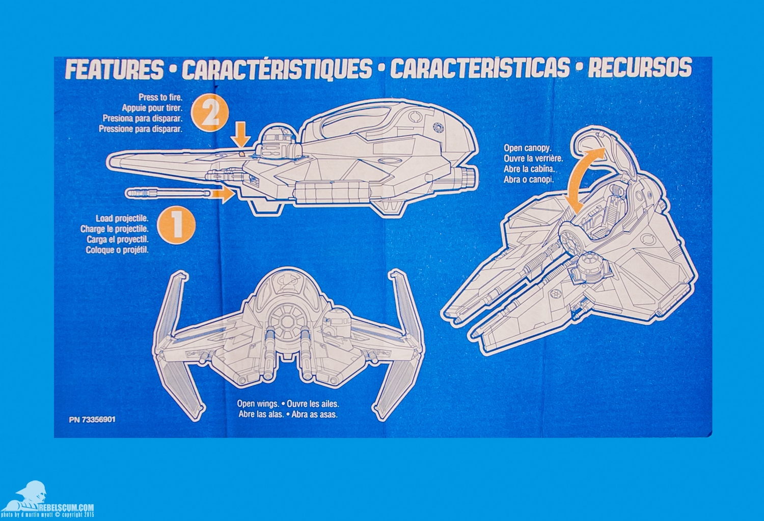 Obi-Wan-Jedi-Starfighter-2013-Saga-Legends-Class-II-010.jpg