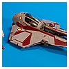 Obi-Wan-Jedi-Starfighter-2013-Saga-Legends-Class-II-011.jpg