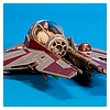 Obi-Wan-Jedi-Starfighter-2013-Saga-Legends-Class-II-012.jpg