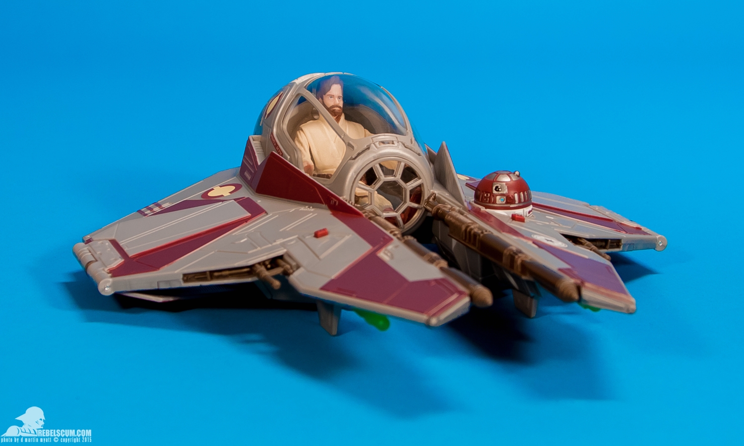 Obi-Wan-Jedi-Starfighter-2013-Saga-Legends-Class-II-012.jpg