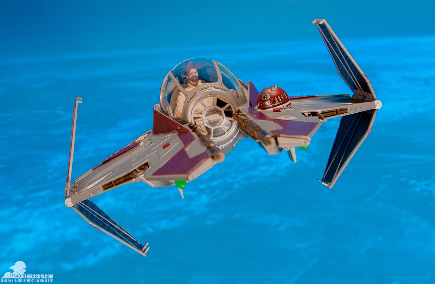 Obi-Wan-Jedi-Starfighter-2013-Saga-Legends-Class-II-013.jpg