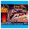 Obi-Wan-Jedi-Starfighter-2013-Saga-Legends-Class-II-014.jpg