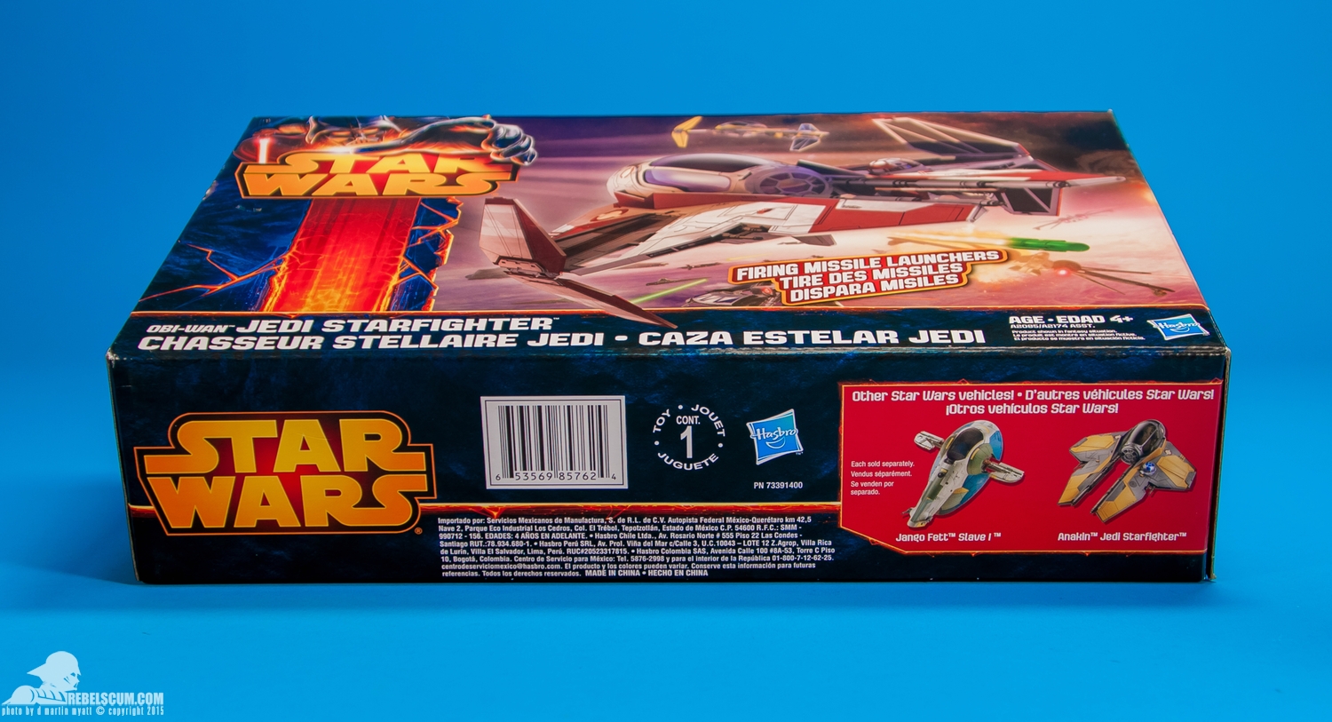 Obi-Wan-Jedi-Starfighter-2013-Saga-Legends-Class-II-019.jpg