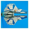 Obi-Wan-Jedi-Starfighter-2014-Saga-Legends-Class-II-001.jpg