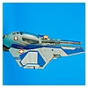 Obi-Wan-Jedi-Starfighter-2014-Saga-Legends-Class-II-002.jpg