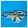 Obi-Wan-Jedi-Starfighter-2014-Saga-Legends-Class-II-003.jpg