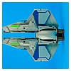 Obi-Wan-Jedi-Starfighter-2014-Saga-Legends-Class-II-004.jpg