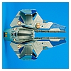 Obi-Wan-Jedi-Starfighter-2014-Saga-Legends-Class-II-005.jpg