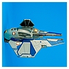 Obi-Wan-Jedi-Starfighter-2014-Saga-Legends-Class-II-006.jpg