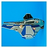 Obi-Wan-Jedi-Starfighter-2014-Saga-Legends-Class-II-007.jpg