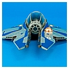 Obi-Wan-Jedi-Starfighter-2014-Saga-Legends-Class-II-009.jpg