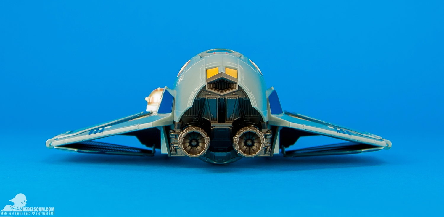 Obi-Wan-Jedi-Starfighter-2014-Saga-Legends-Class-II-010.jpg