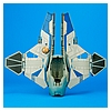 Obi-Wan-Jedi-Starfighter-2014-Saga-Legends-Class-II-011.jpg