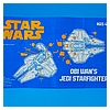 Obi-Wan-Jedi-Starfighter-2014-Saga-Legends-Class-II-015.jpg