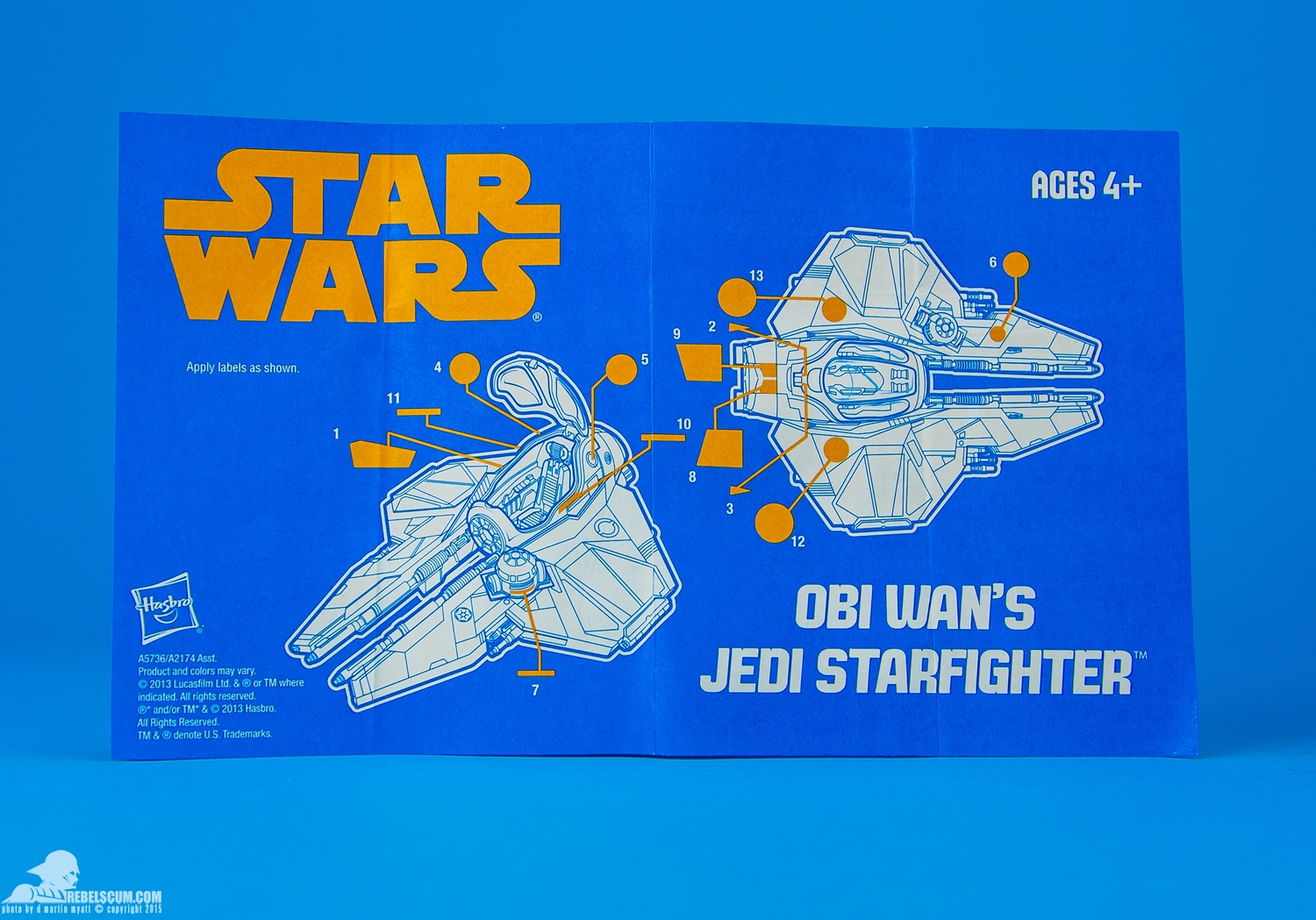 Obi-Wan-Jedi-Starfighter-2014-Saga-Legends-Class-II-015.jpg