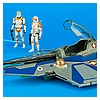 Obi-Wan-Jedi-Starfighter-2014-Saga-Legends-Class-II-017.jpg