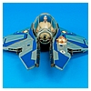 Obi-Wan-Jedi-Starfighter-2014-Saga-Legends-Class-II-018.jpg