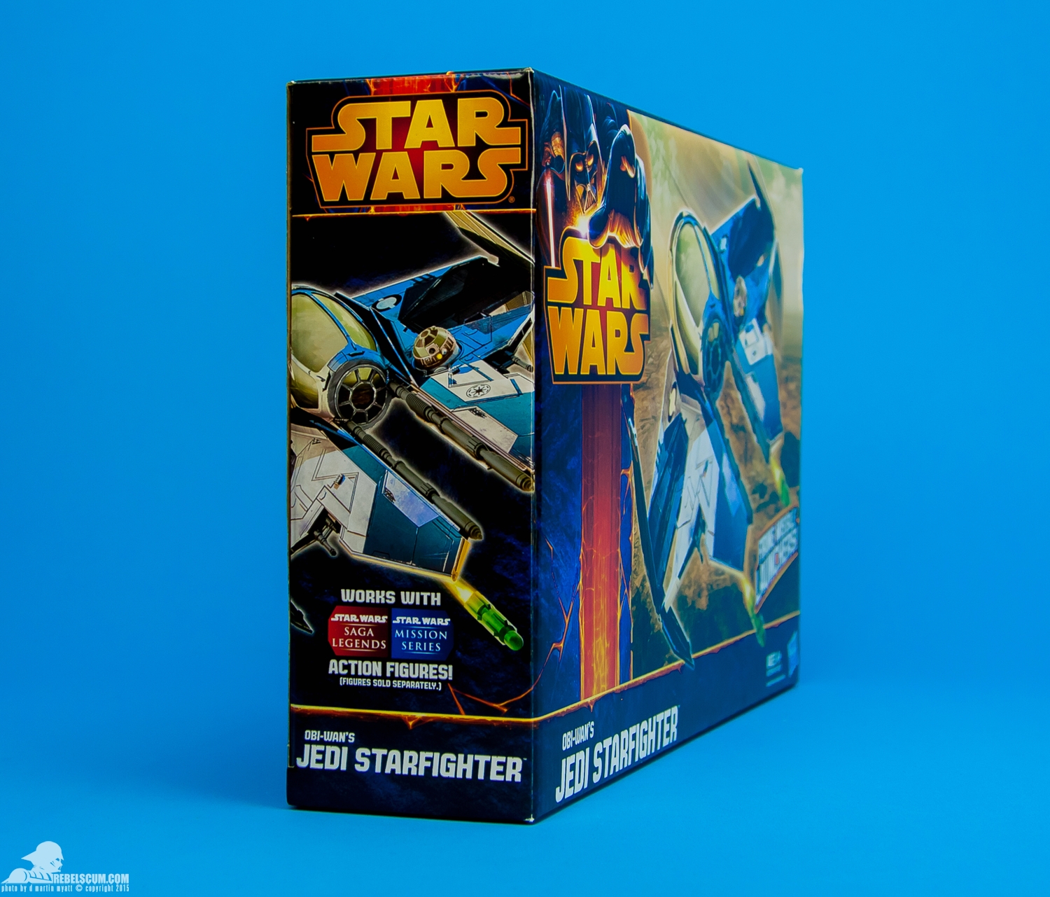 Obi-Wan-Jedi-Starfighter-2014-Saga-Legends-Class-II-020.jpg