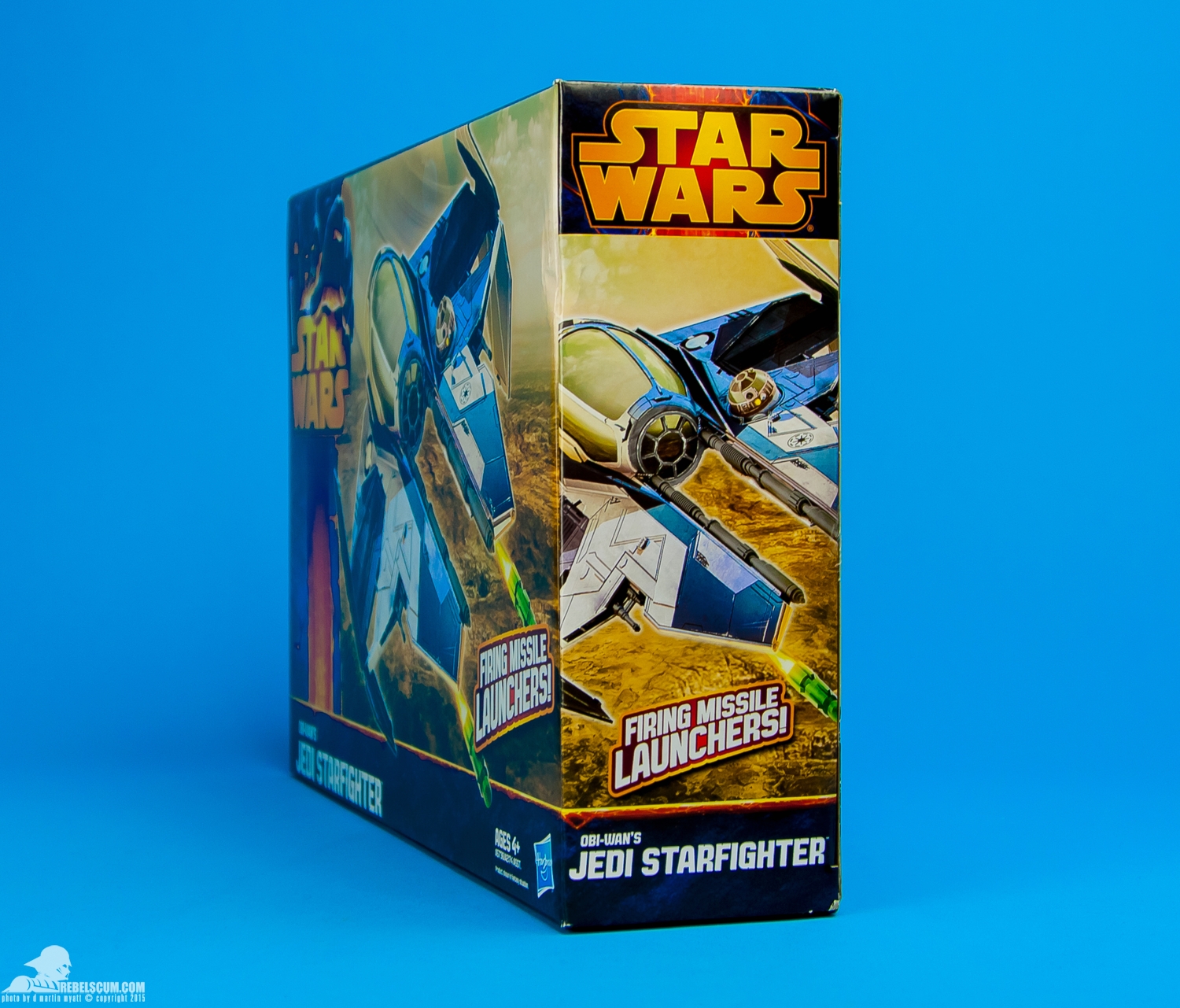 Obi-Wan-Jedi-Starfighter-2014-Saga-Legends-Class-II-021.jpg