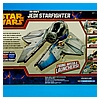 Obi-Wan-Jedi-Starfighter-2014-Saga-Legends-Class-II-022.jpg