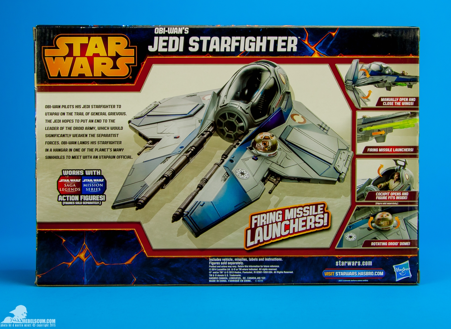 Obi-Wan-Jedi-Starfighter-2014-Saga-Legends-Class-II-022.jpg