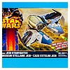 Obi-Wan-Jedi-Starfighter-2014-Saga-Legends-Class-II-026.jpg