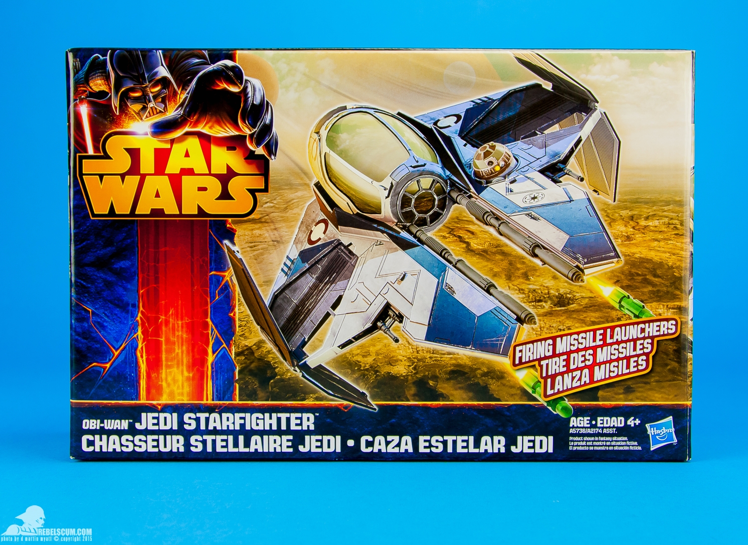 Obi-Wan-Jedi-Starfighter-2014-Saga-Legends-Class-II-026.jpg