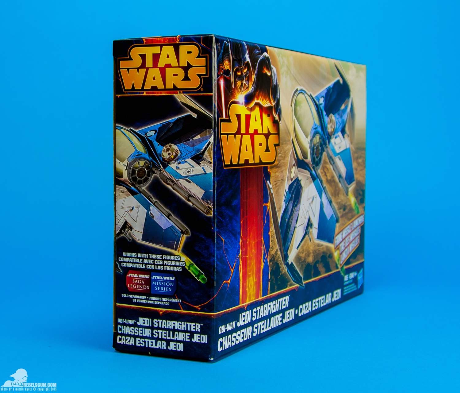 Obi-Wan-Jedi-Starfighter-2014-Saga-Legends-Class-II-027.jpg