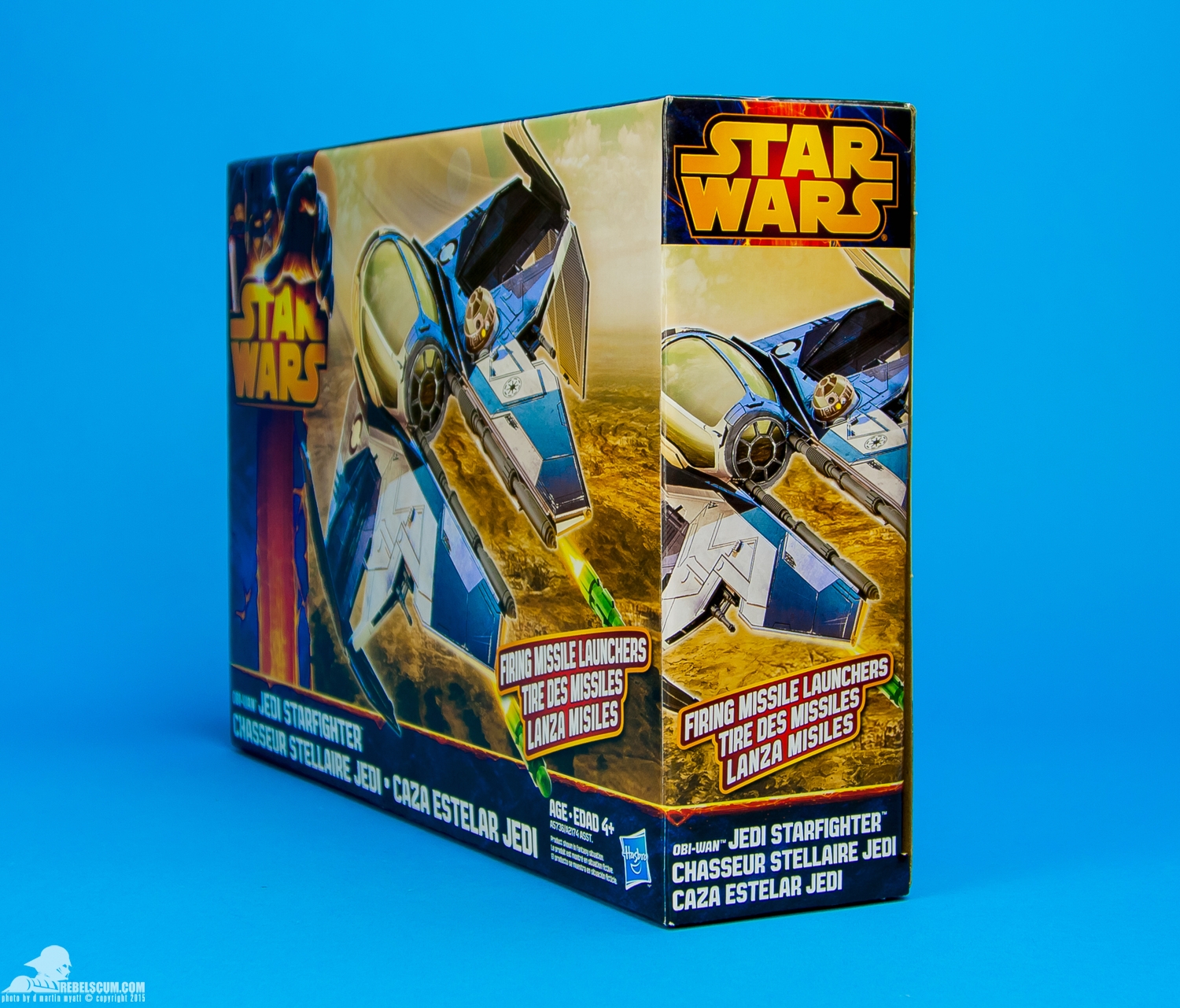 Obi-Wan-Jedi-Starfighter-2014-Saga-Legends-Class-II-028.jpg