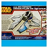 Obi-Wan-Jedi-Starfighter-2014-Saga-Legends-Class-II-029.jpg