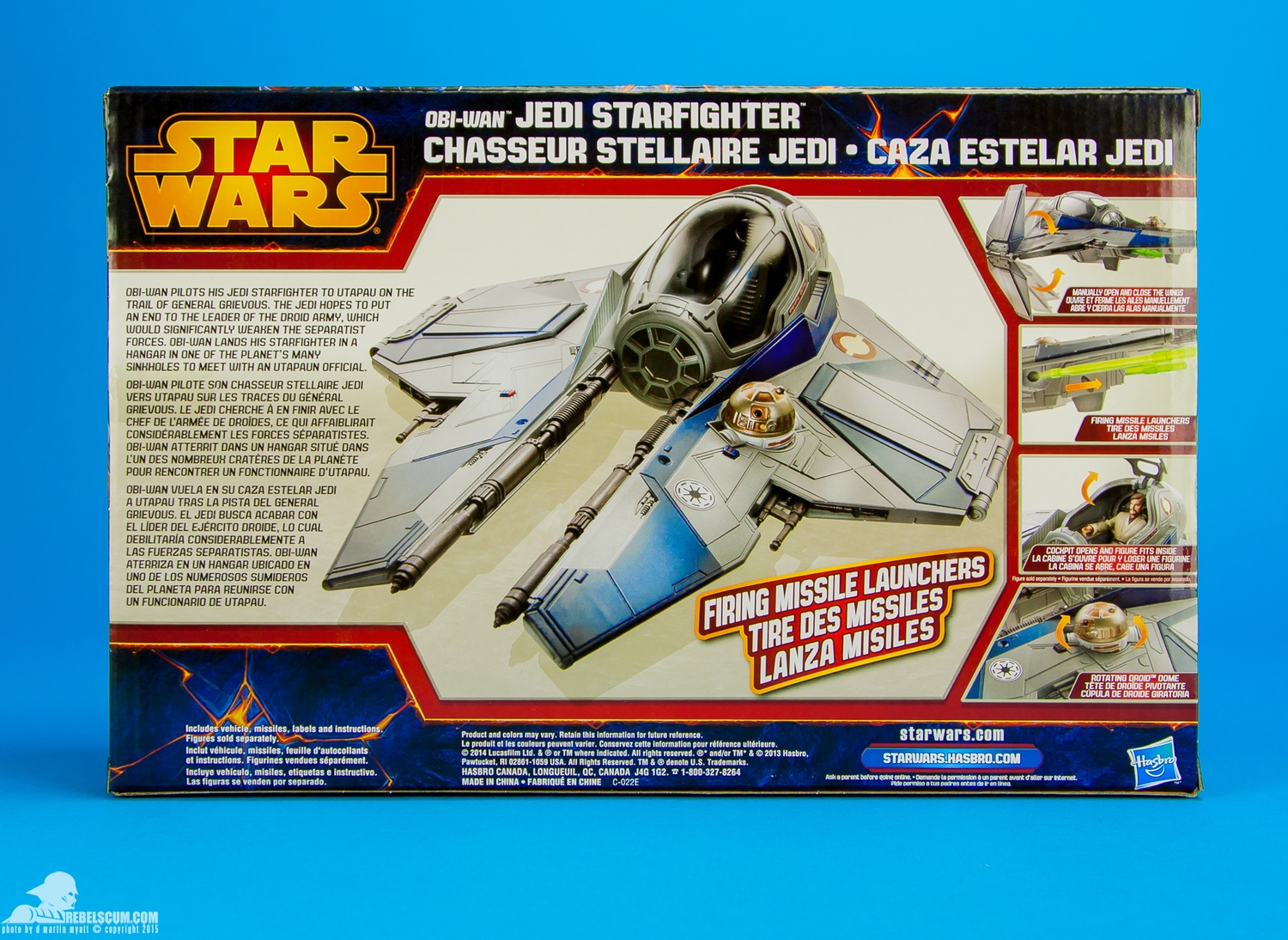 Obi-Wan-Jedi-Starfighter-2014-Saga-Legends-Class-II-029.jpg