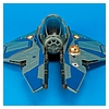 Obi-Wan-Jedi-Starfighter-Rebels-class-II-Vehicle-2014-001.jpg