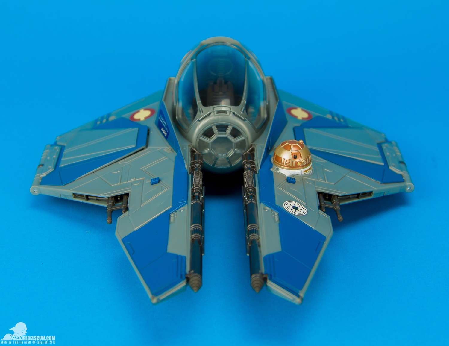 Obi-Wan-Jedi-Starfighter-Rebels-class-II-Vehicle-2014-001.jpg
