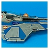 Obi-Wan-Jedi-Starfighter-Rebels-class-II-Vehicle-2014-002.jpg