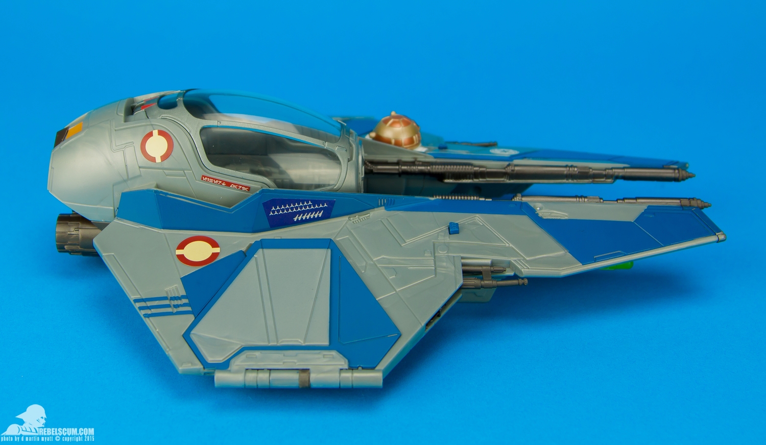 Obi-Wan-Jedi-Starfighter-Rebels-class-II-Vehicle-2014-002.jpg