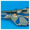 Obi-Wan-Jedi-Starfighter-Rebels-class-II-Vehicle-2014-003.jpg